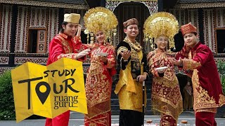Download lagu BERKUNJUNG KE RUMAH ADAT MINANGKABAU #StudyTourRuangguru #Shorts mp3 Download lagu BERKUNJUNG KE RUMAH ADAT MINANGKABAU #StudyTourRuangguru #Shorts mp3