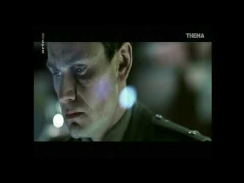 KRIE04-V57-Petrow traut Computer nicht-keine Raketen-4min-Zitat arte-07.08.2018