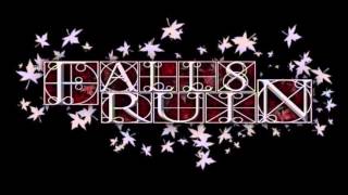 Falls Ruin Demo EP