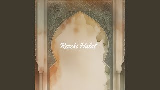 Download lagu Rezeki Halal mp3