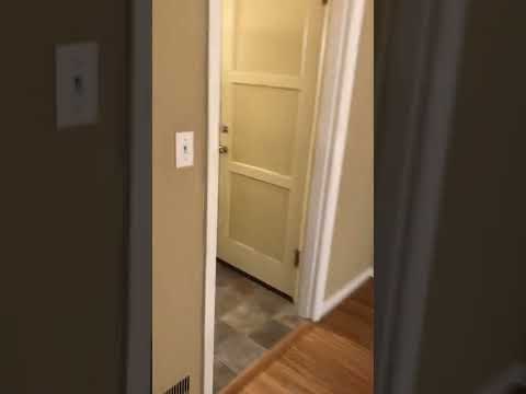 Evanston - Video 2 of 2