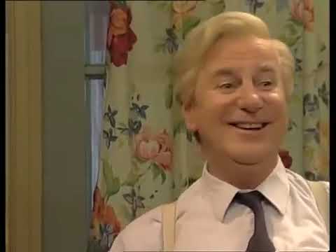 Toen was geluk heel gewoon S03E17 De meeste stemmen gelden