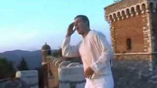 Kaledon - The New Kingdom