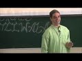 IIT Professor A Brilliant Speech On Indian History A Must Watch