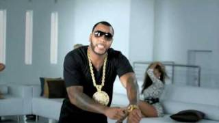 Flo Rida - Touch Me (2009)