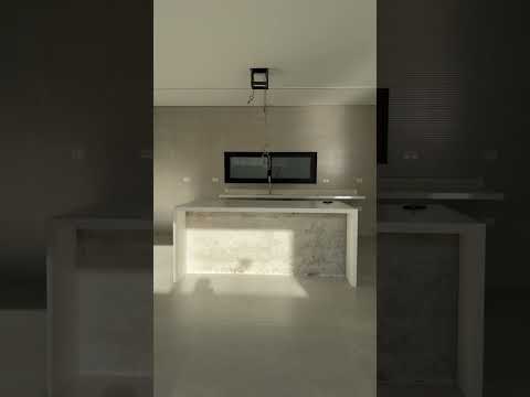 Casa Reserva do Paratehy em São José dão Campos