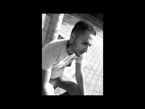 New! Tedi Aleksandrova & Surai    Hit  Zaradi Edna Lubov 2014    Dj Skeleta