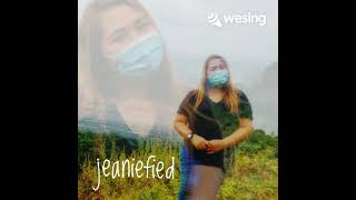 Another Day (Mojofly 1999)