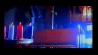 ZINDAGI KO BINA PYAR HAAN ,AINE BHI PYAR KYA