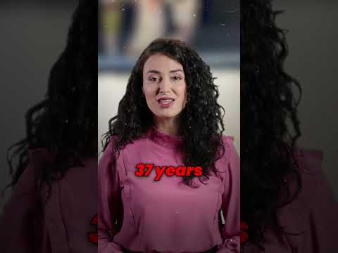 37 Year Old Jane Doe Case FINALLY Solved In 2022 | Mysterious 7