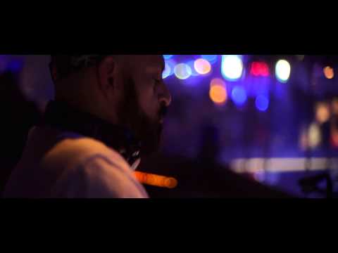 3 YEARS VISION w/ SHARAM JEY (Official Aftermovie)