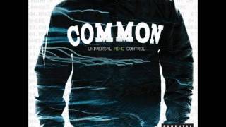 Common-Gladiator