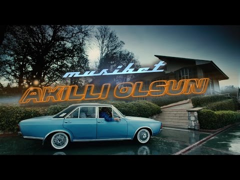 Musibet - Akıllı Olsun