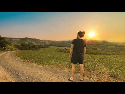 Vida Simples: como ser uma pessoa calma, tranquila e menos atingível?