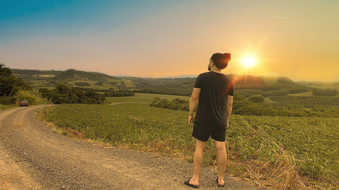 Vida Simples: como ser uma pessoa calma, tranquila e menos atingível?