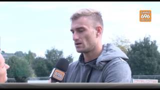 jakimosky-ai-microfoni-di-ottochannel-il-video