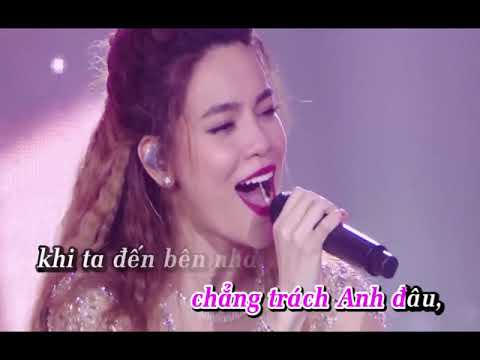 LK Tinh Xa Khuat &amp; Mot Thoi Da Xa  hNH