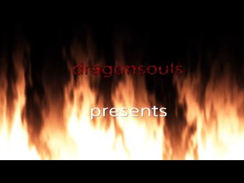 Nioh 2 ps4 silm gameplay live stream pt26