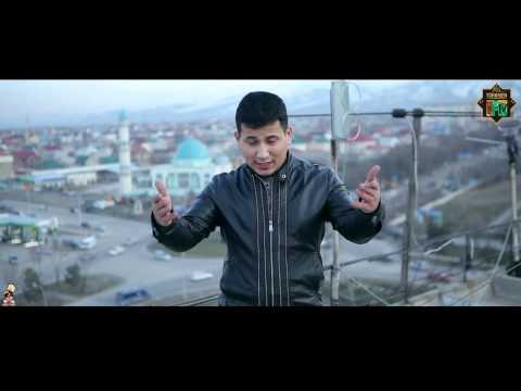 ManuSkript ft De Graff-Always with you[COVER ]