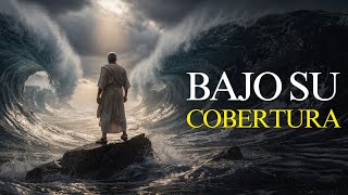 No Todos Caminan Bajo la Misma Cobertura: Estas 7 Señales Revelan que Dios Te Está Protegiendo