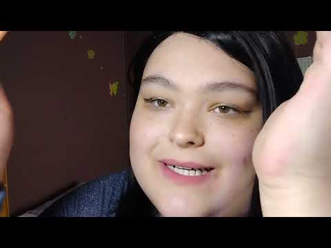 makeup unboxing kyile cosmetics 💄