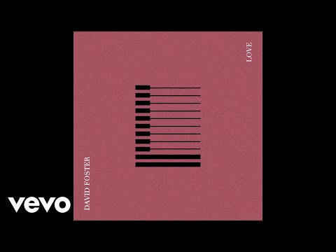 Video thumbnail for Love