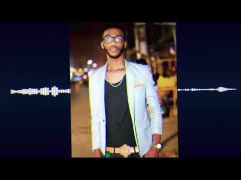 DIEU N'OUBLIE PERSONNE