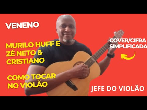 Imune - Murilo Huff