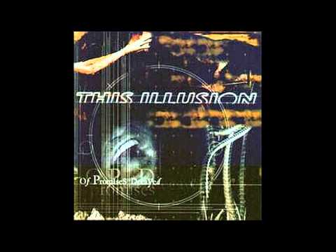 This Illusion (Bleed In Vain) - Tormented Alone (2002)