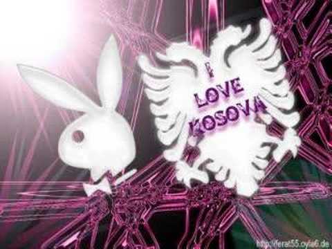 F-Tim ft. Az-M - Kejt i kallum