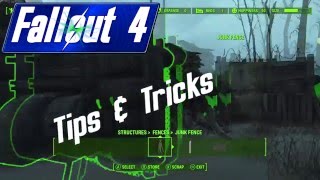 Moving A Dead Mirelurk Queen: Fallout 4 Tips and Tricks