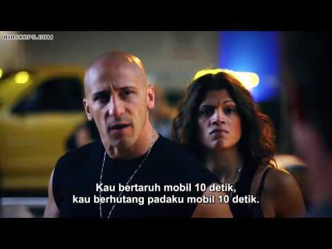 fast and furious 2 full movie in hindi download mp4moviez fast and furious 2 full movie in hindi download mp4moviez