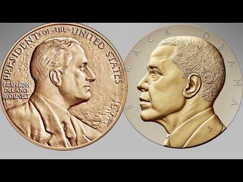 Then & Now: Part II (Sculpting)