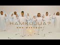 Mt Kizito Makuburi Hamkujua Official Music Video