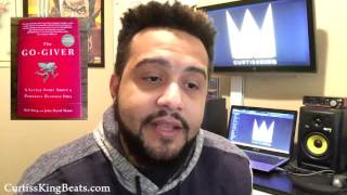 Rappers &amp; Producers - The Biggest Lie Told In Hip Hop