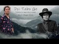 Doi Tabo ge|Galo Song|Toni paleng|Original Singer Moge Doji