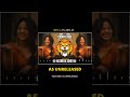 AE NAZNEEN SUNO NA PRIVATE MIX INSTA TRENDING MIX SOUNDCHECK COMPUTATION MIX AS UNRELEASED
