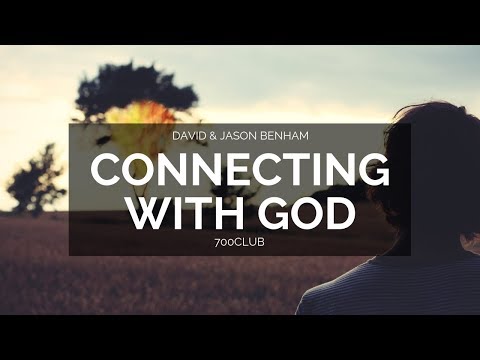 Witness21  2019 02 28