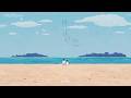 韋禮安 WeiBird - "很久很久 A Little Longer" Official Audio