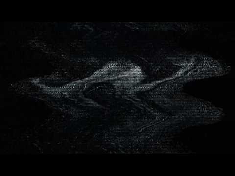 Lunatyk Lunek x Wyder - #Chiaroscuro