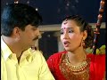 Jaye Nokari Per Ye Balam Ghare Kuchh Din Y Balam Ji