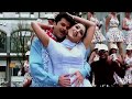 Mehboob Mere Biwi No 1 Sukhwinder Singh Alka Yagnik Biwi No 1 1999