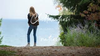 Ashes and Dreams - Mission Bell [Free Download] | Chillaxation 🍦