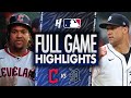 Cleveland Guardians Vs Detroit Tigers FULL GAME HIGHLIGHTS May 22 2025 MLB Season