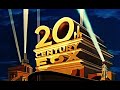 20th Century Fox 1972