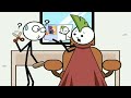 Erase Puzzle Lvl 1 25 Answers WEEGOON Games