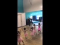 Nutcracker Ballerina Doll
