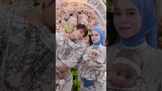 Download lagu Lesti Kejora's Third Pregnancy Draws the Spotlight, Here's What Rizky Billar Has to Say! mp3