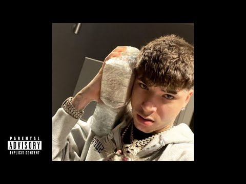 [FREE] TONY BOY X SHIVA Type Beat "CLOUT"