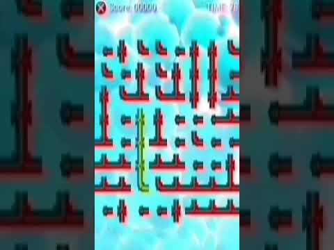 Press Start To Begin Anthem (ALL GAMES FREE) Song by DAGames